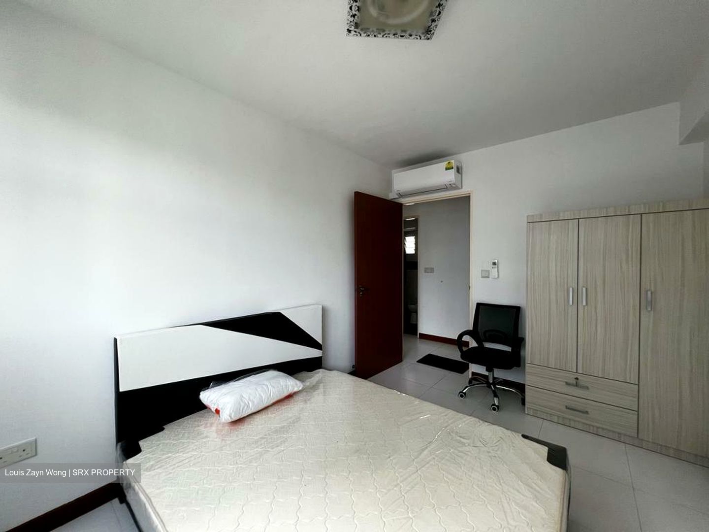 Blk 208C Punggol Sails (Punggol), HDB 4 Rooms #394402091